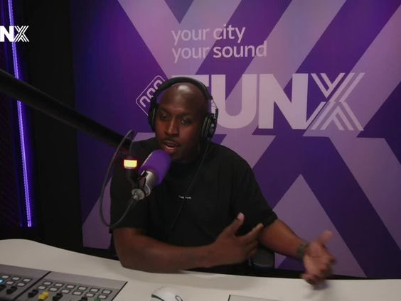 Caro Caxi over haar eigen sound, roots en De Mi Mama