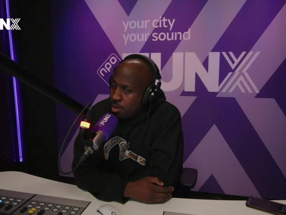 Nieuwe asielwetten raken juist kinderen: “Ze verdienen bescherming, geen stress”