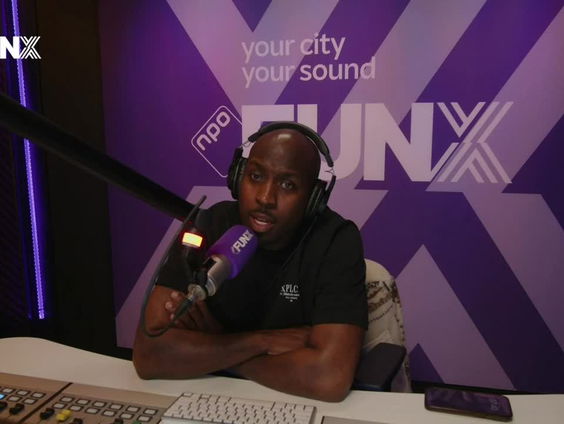 22 kilometer zwemmen voor beter hersenonderzoek