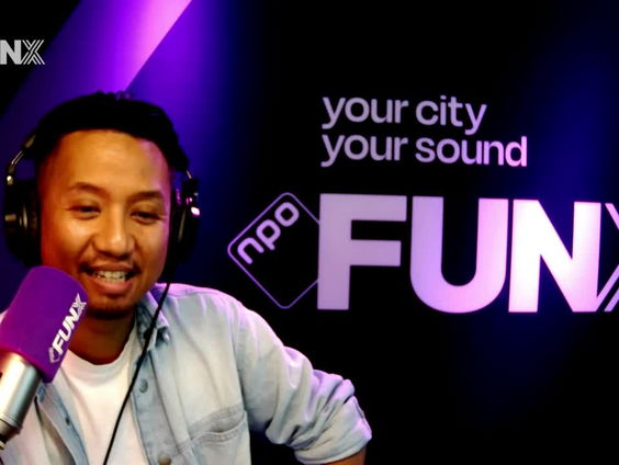 Numidia wint Stars on Stage: "Ik wist niet dat ik zo veel kon"