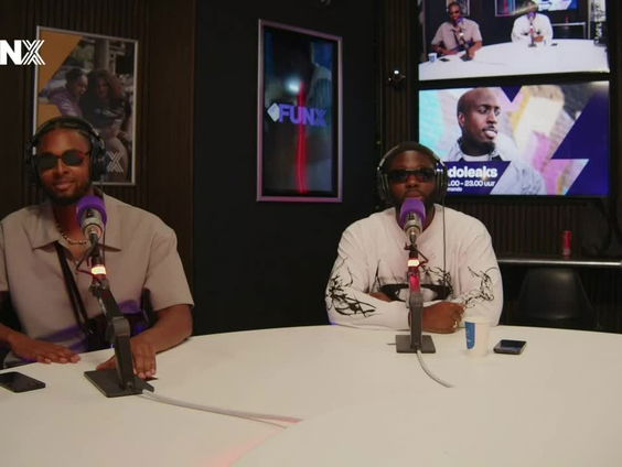 Tres Navy komt met nieuwe EP: Heartbreak Never Felt So Good