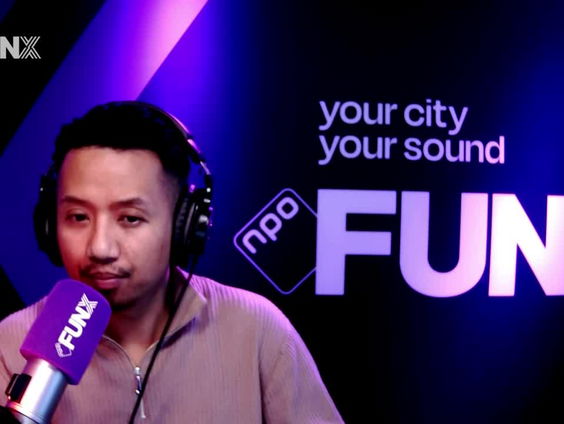 Wema over haar ADHD-medicatie: "Zonder medicatie is het chaos"