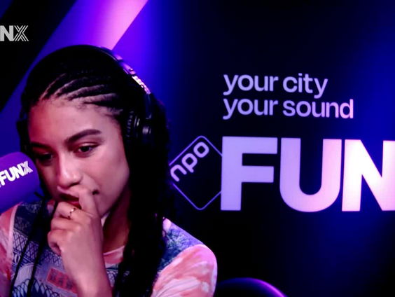 1000 km wandelkracht voor betere kankerzorg in Suriname