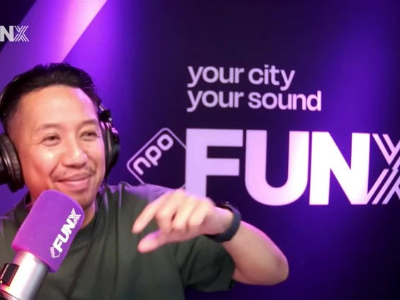 Wat doe je als je random 600 miljoen in je achtertuin vindt?