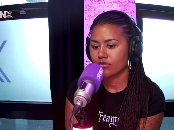 Van een bruisend leven naar een gevecht tegen kanker