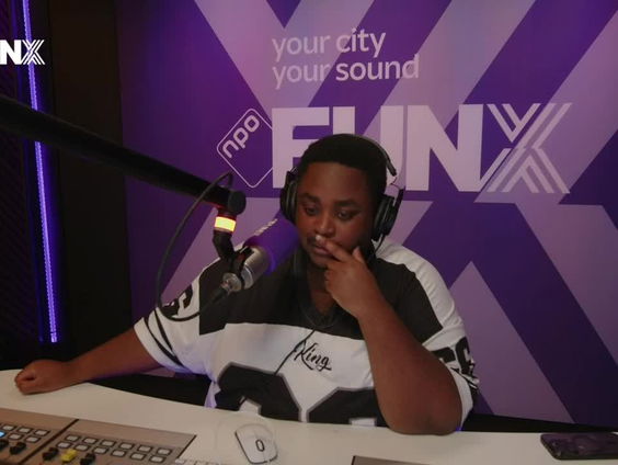 Crisis in vrouwenopvang: “Ze worden aan hun lot overgelaten”