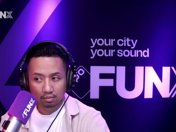 Oorlog in Soedan: hulpverlening onder extreme omstandigheden