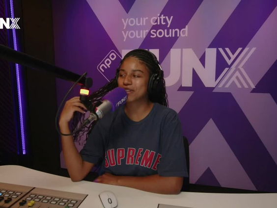 Lagos Vibes in Utrecht: Het Lagos in NL Festival komt eraan!