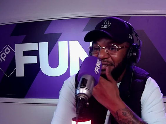 Eurosoundz verrast met platina plaat voor 10 jaar 'Meisjes Blijven Meisjes'