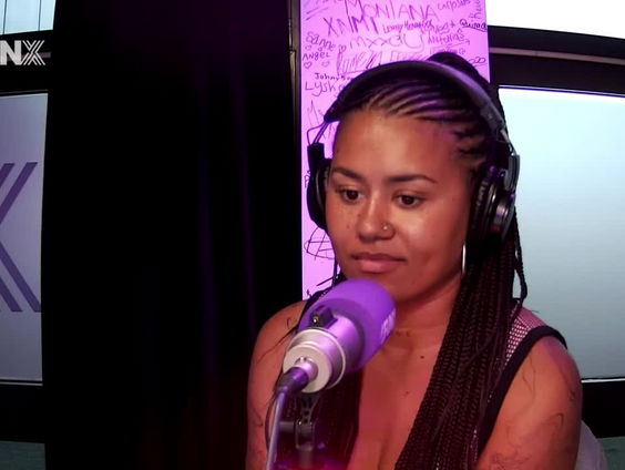 Ali Fardi over nieuwe film geïnspireerd op de Rolexbende