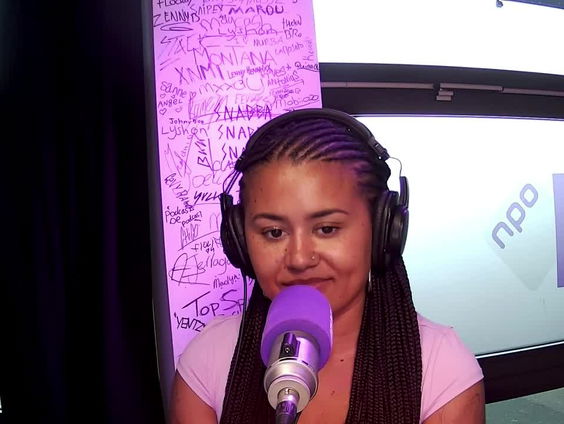 Sagar Bhageloe over zijn inzet voor inclusie: "Een voorbeeld zijn is zo belangrijk"