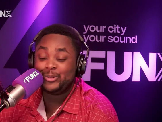 The Hague African Festival: zonder poespas, mét impact