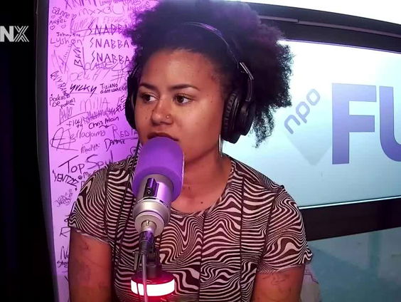 AI steeds vaker gebruikt om nepbeelden van kindermisbruik te maken