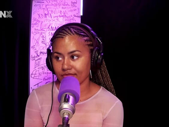 Na zes IVF-pogingen, drie miskramen en 447 spuiten werd Myriam eindelijk moeder