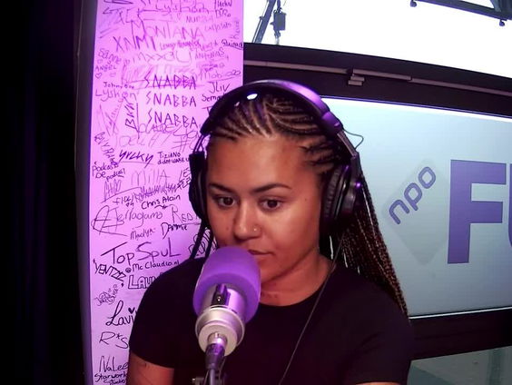 Botox en fillers: hoe eerlijk zijn klinieken echt over de risico's?