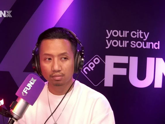 Seks-stereotypes maken consent lastiger dan je denkt