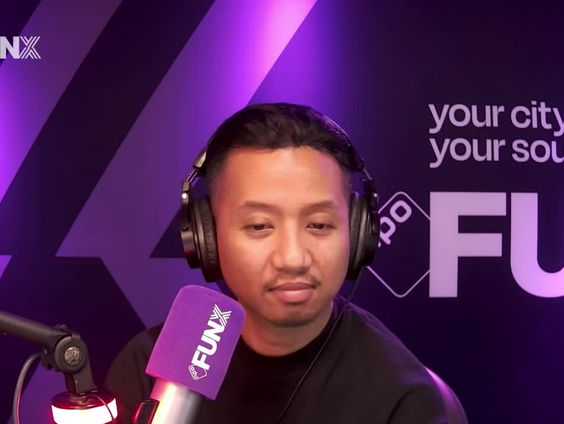 Van stadsnomaden tot de Chinese Muur: Tim Schuijts extreme uitdagingen