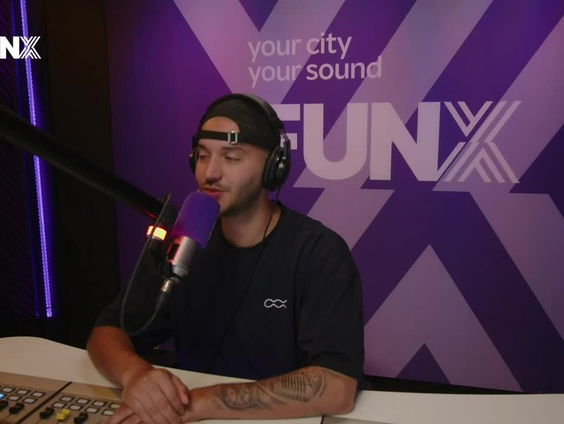 Hoe een simpele fiets kinderen in India naar school kan brengen