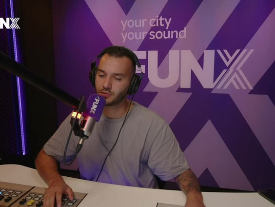 Foodwatch waarschuwt: onze zoutconsumptie is uit de hand gelopen