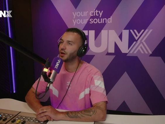 Fraude via QR-codes groeit hard: zo voorkom je dat jij slachtoffer wordt