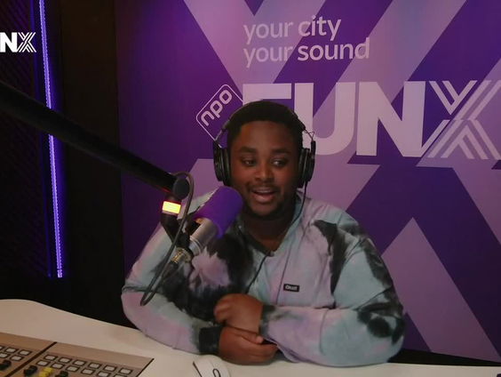 Ontdek Rotterdamse makers tijdens het Groot Rotterdams Atelier Weekend