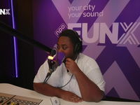 Prinsjesdag: Meike Mantel legt uit