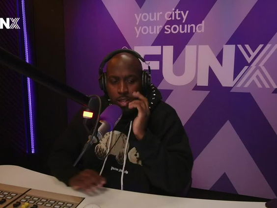 Waarom teruggaan naar Suriname zoveel betekent voor de nieuwe generatie