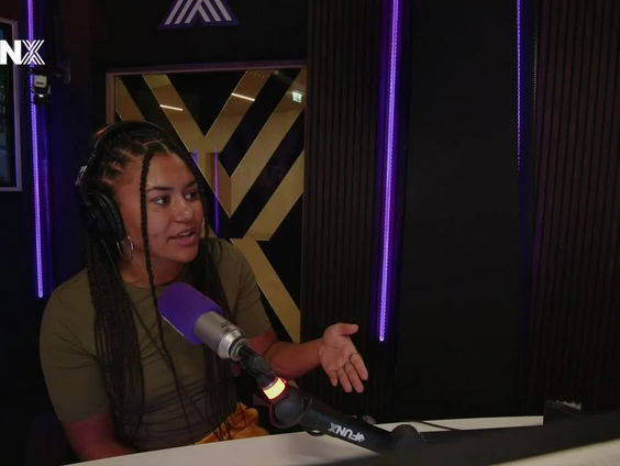 Vooroordelen onder de loep: dit seizoen van Dikke Vette Leugens