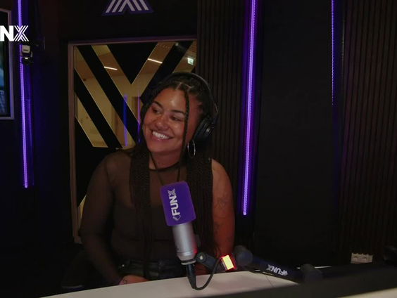 950 euro voor Ariana Grande: is dat het waard?