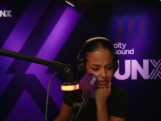 Van varkensstal naar gym: zo bouwt Gijs zijn eigen fitnessapparate