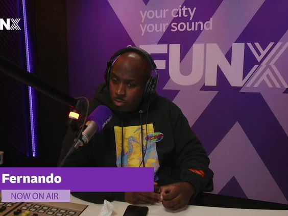 Diva Brons onderzoekt psychedelica tegen depressie