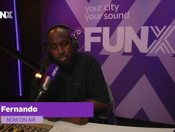 Black Achievement Month viert 10 jaar Black Excellence