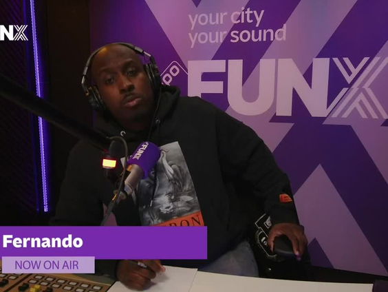 Negen jaar na de ontvoering: Nadia Rashid blijft vechten voor haar dochter