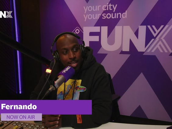 Advocaat Josh Kolsrud legt uit hoe P. Diddy vroeg vrij kan komen