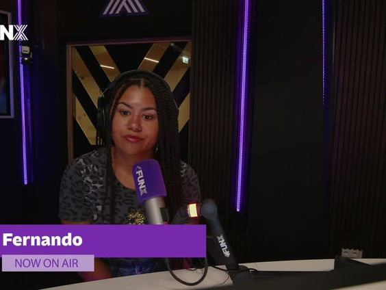 Opnieuw Rode Lijn door Amsterdam voor Palestina