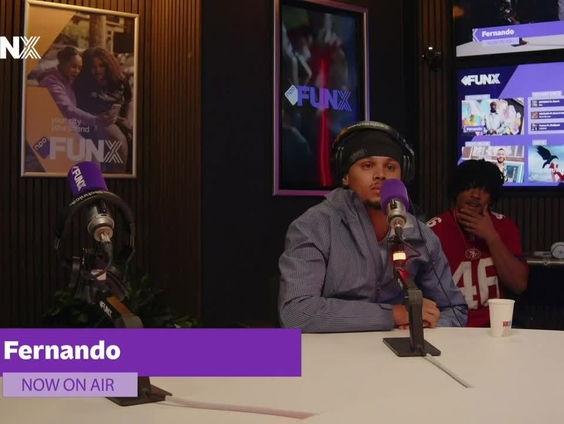 Lusho over zijn nieuwe release 'Deed 2'