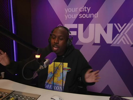 KNVB start campagne voor mentale gezondheid: De Onzichtbare Blessure