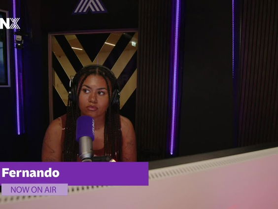 30 miljoen mensen hebben dringend hulp nodig in Soedan