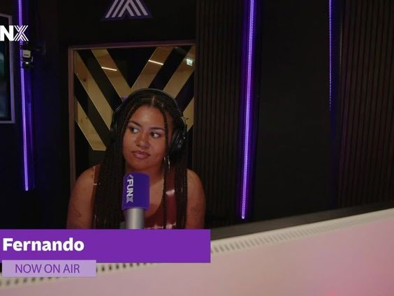 De vrouwen van Saramacca: Jeannine Julen onderzoekt haar familiegeschiedenis