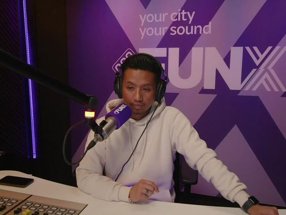 Jongeren en geldproblemen: dit is waarom stemmen belangrijk is