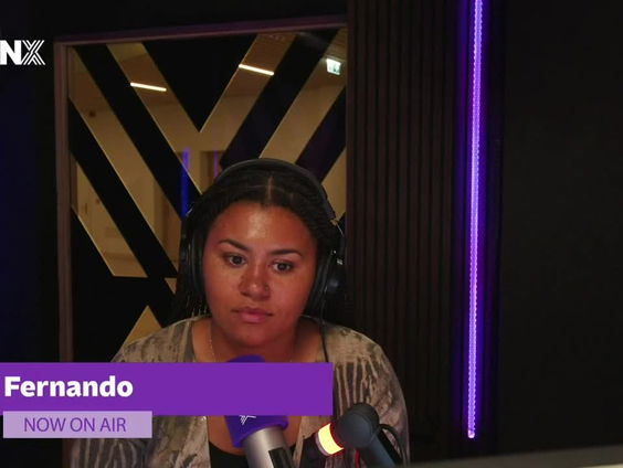 Waarom representatie in de politiek nog steeds zo belangrijk is