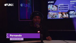 Bens viert platina succes met nieuwe release ‘Still Spinnin’