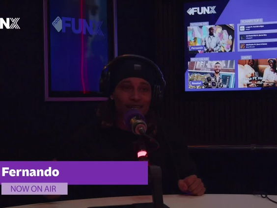 Bens viert platina succes met nieuwe release ‘Still Spinnin’