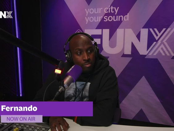 Wouter Booij (UNICEF) over het nieuwe dieptepunt in Soedan