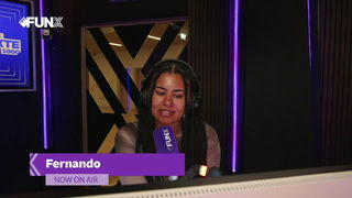 Na 9 jaar strijd doet de Hoge Raad uitspraak in de zaak rond Insiya