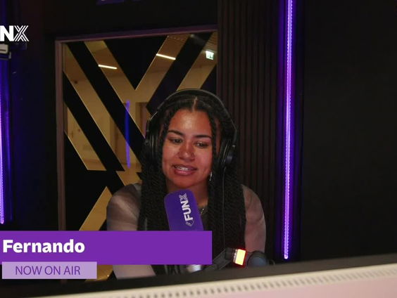 Na 9 jaar strijd doet de Hoge Raad uitspraak in de zaak rond Insiya