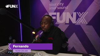 Nura helpt mee om de verhalen van het geweld in Sudan niet te vergeten