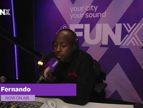 Nura helpt mee om de verhalen van het geweld in Sudan niet te vergeten