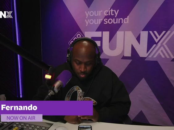 VluchtelingenWerk reageert met positief AI-lied ‘Ja, ja, ja, zo is Nederland’