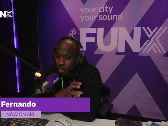 Nederlandse producer Roselilah vijf keer genomineerd voor de Grammy’s